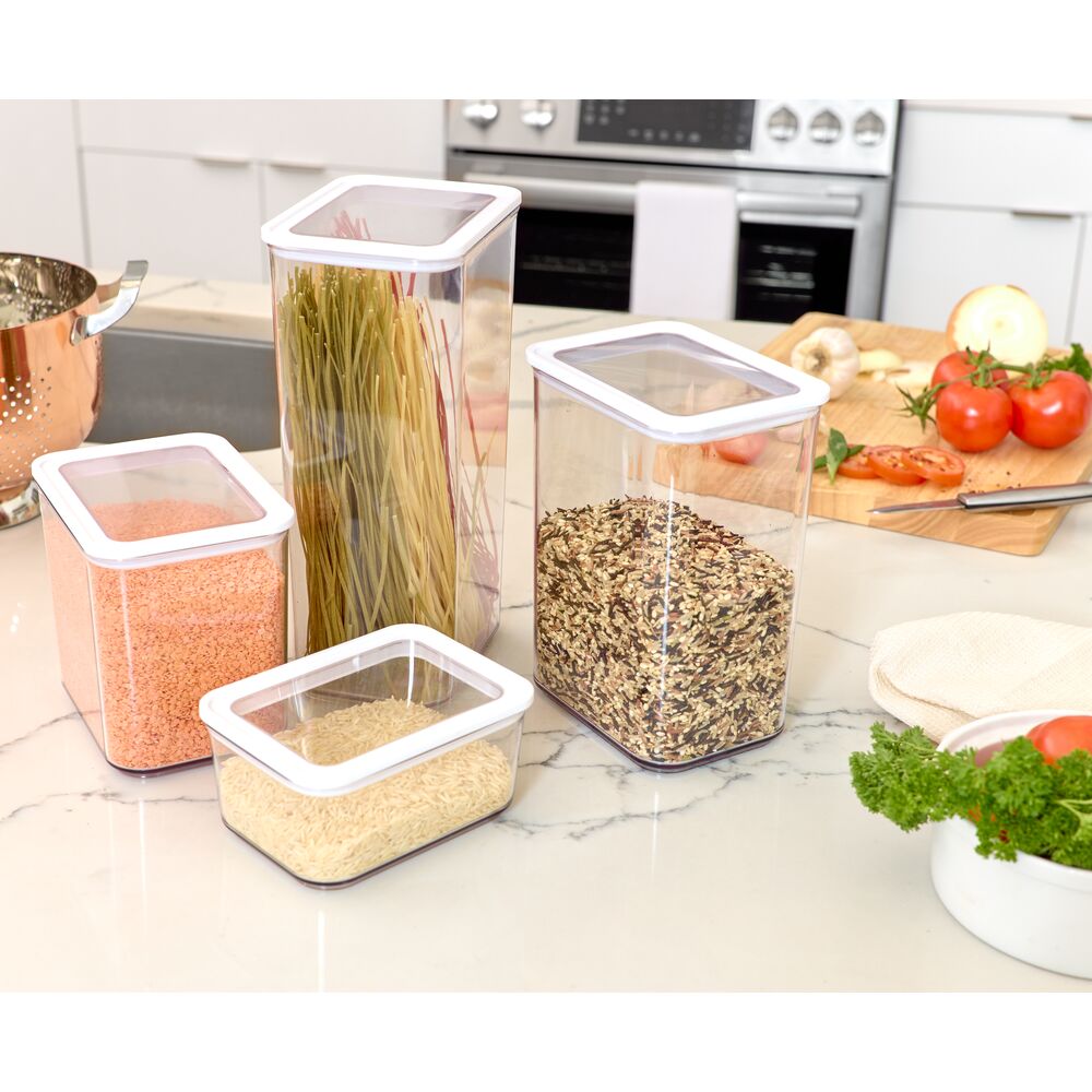 https://idesignlivesimply.com/cdn/shop/products/idesign-recycled-clear-stackable-kitchen-airtight-storage-canister-72220-canister-894966.jpg?v=1695831713