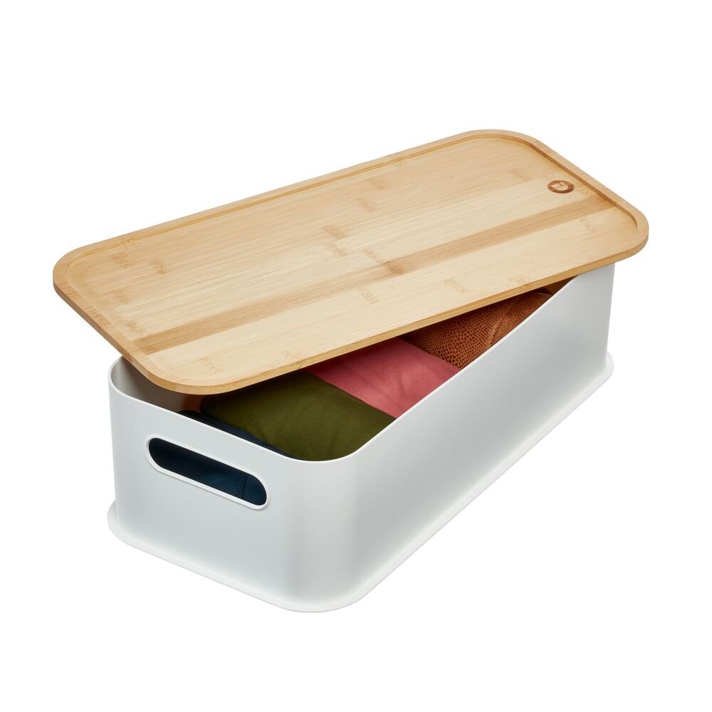 https://idesignlivesimply.com/cdn/shop/products/idesign-recycled-plastic-open-front-storage-bins-with-handle-and-bamboo-lid-coconut-95566n-storage-bins-536591.jpg?v=1695831727