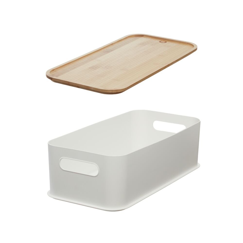 https://idesignlivesimply.com/cdn/shop/products/idesign-recycled-plastic-open-front-storage-bins-with-handle-and-bamboo-lid-coconut-95567n-storage-bins-115922.jpg?v=1695831728