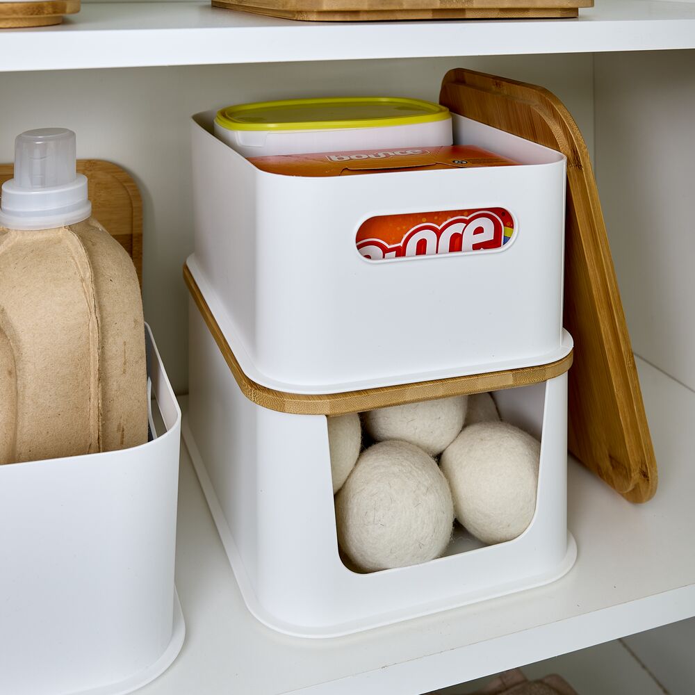 https://idesignlivesimply.com/cdn/shop/products/idesign-recycled-plastic-open-front-storage-bins-with-handle-and-bamboo-lid-coconut-95567n-storage-bins-773027.jpg?v=1695831728