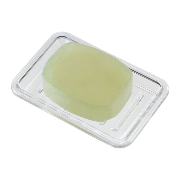 https://idesignlivesimply.com/cdn/shop/products/idesign-royal-rectangular-soap-saver-in-clear-28900-soap-saver-666424_grande.jpg?v=1695831694