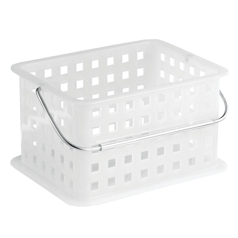 https://idesignlivesimply.com/cdn/shop/products/idesign-spa-small-basket-in-clear-frost-61250-baskets-651076.jpg?v=1695831697
