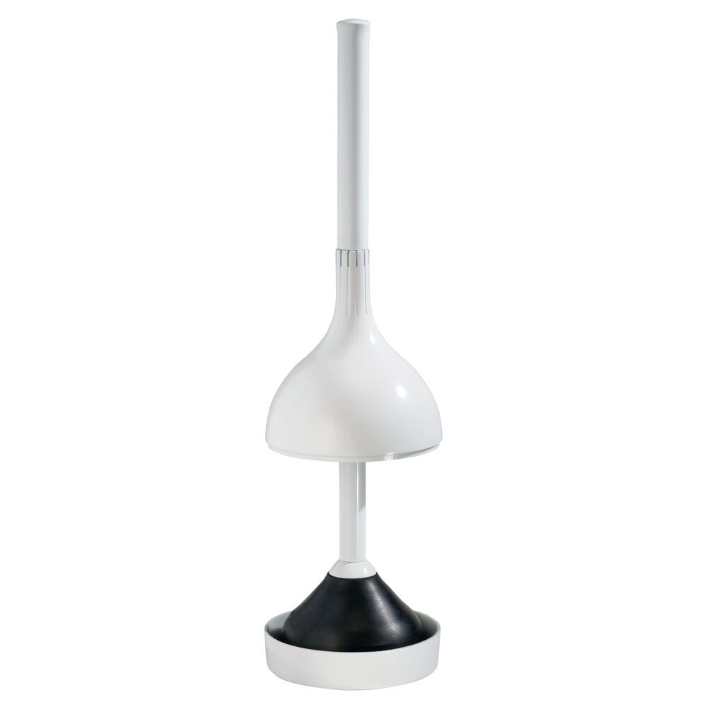 https://idesignlivesimply.com/cdn/shop/products/idesign-una-plunger-capsule-in-white-94101-plunger-724801.jpg?v=1695831697