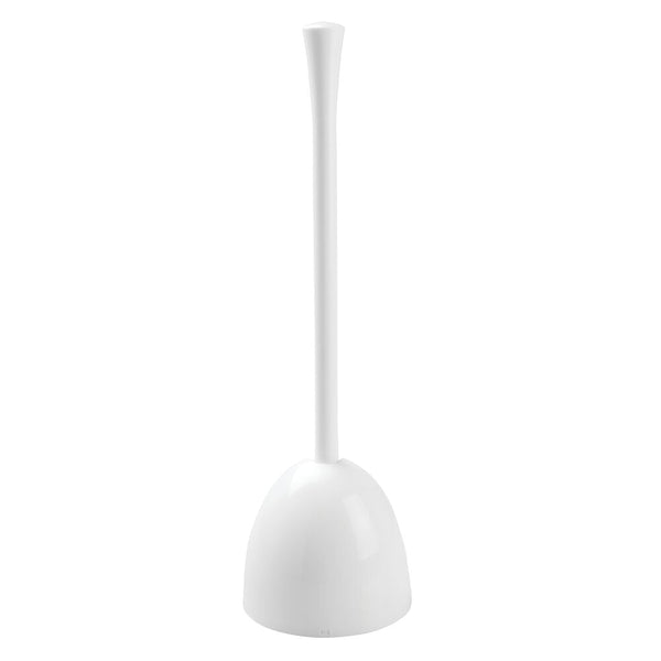 https://idesignlivesimply.com/cdn/shop/products/idesign-una-plunger-in-white-31021-plunger-681600_grande.jpg?v=1695831699