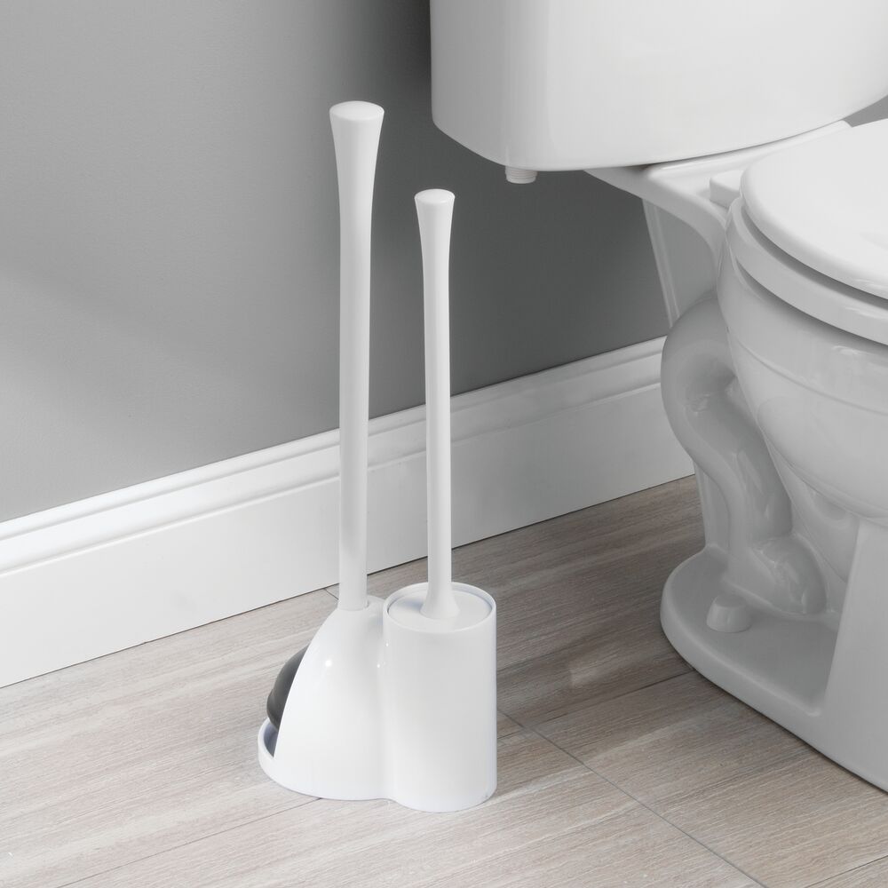 https://idesignlivesimply.com/cdn/shop/products/idesign-una-slim-toilet-brush-plunger-in-white-93171-bowl-brush-438090.jpg?v=1695831701