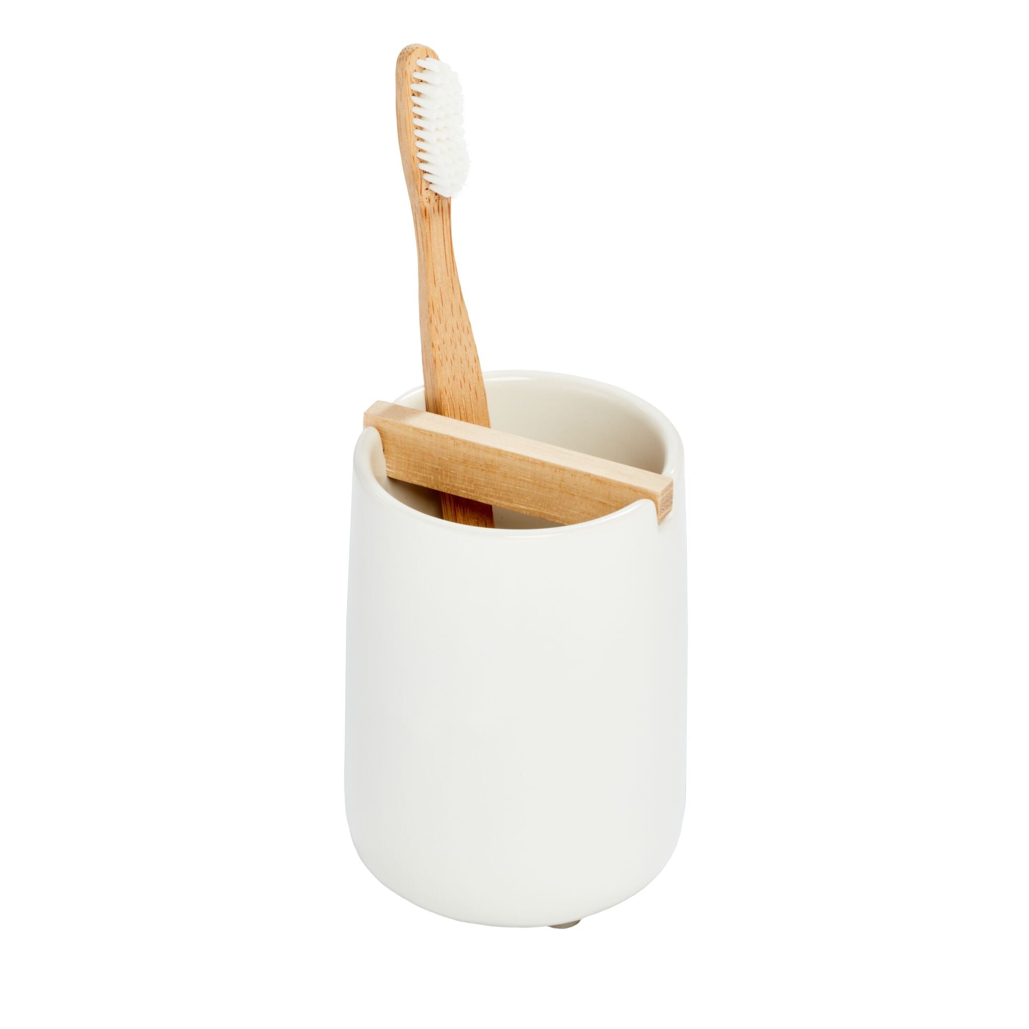 https://idesignlivesimply.com/cdn/shop/products/idesign-vanity-ceramic-toothbrush-holder-with-paulownia-wood-divider-28261-toothbrush-stand-760532.jpg?v=1695831714