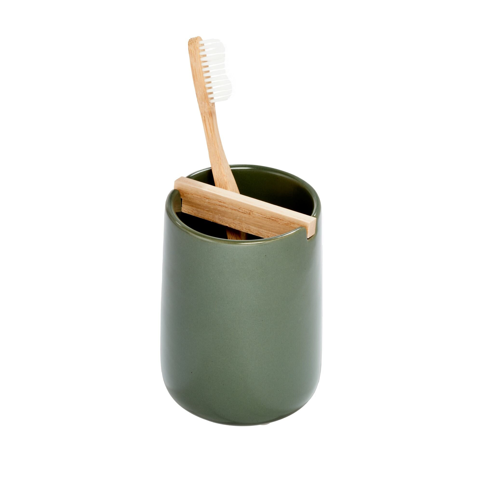 https://idesignlivesimply.com/cdn/shop/products/idesign-vanity-ceramic-toothbrush-holder-with-paulownia-wood-divider-28262-toothbrush-stand-783144.jpg?v=1695831714