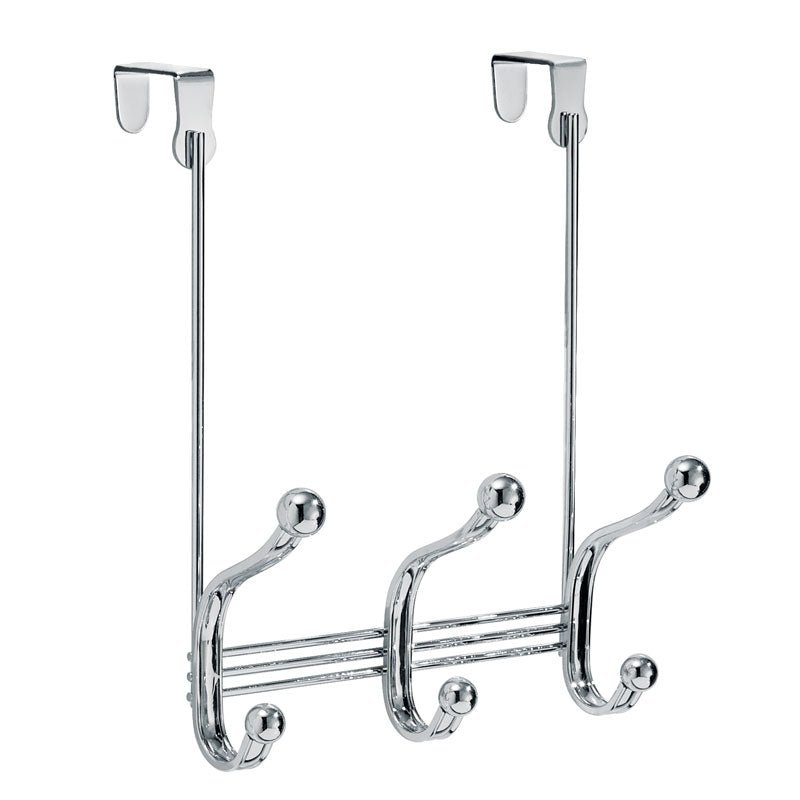 https://idesignlivesimply.com/cdn/shop/products/idesign-york-lyra-over-the-door-rack-3-in-chrome-53070-otd-3-hook-rack-492048.jpg?v=1695831703