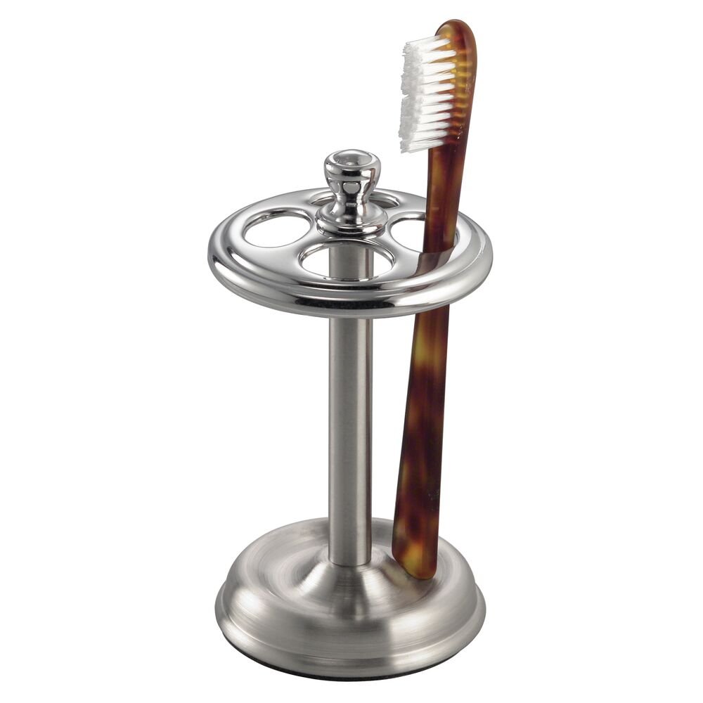 https://idesignlivesimply.com/cdn/shop/products/idesign-york-steel-divided-toothbrush-stand-brushed-and-chrome-76250-toothbrush-stand-702172.jpg?v=1695831707