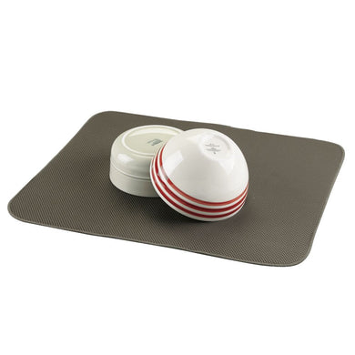 https://idesignlivesimply.com/cdn/shop/products/idry-kitchen-mat-solid-large-18-x-16-mochaivory-40131-sink-mat-764420_195x195@2x.jpg?v=1695831707